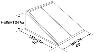 Model CD-1