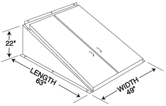 Model CD-2