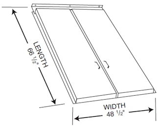 Model RD-2