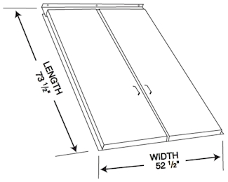 Model RD-3